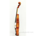 Selecionado Europe wood Advanced Violin